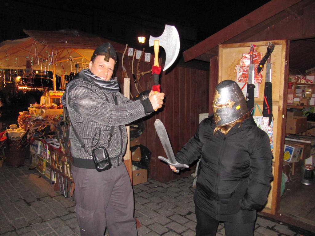 796.jpg