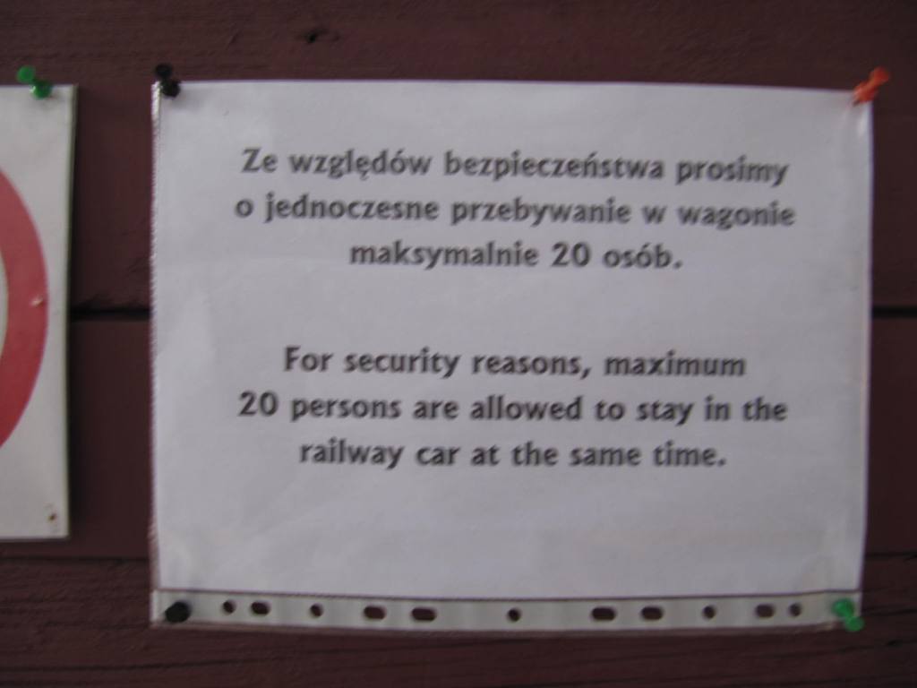 833.jpg