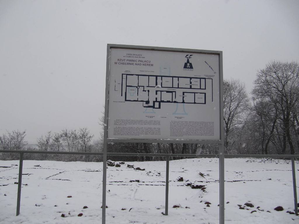 855.jpg