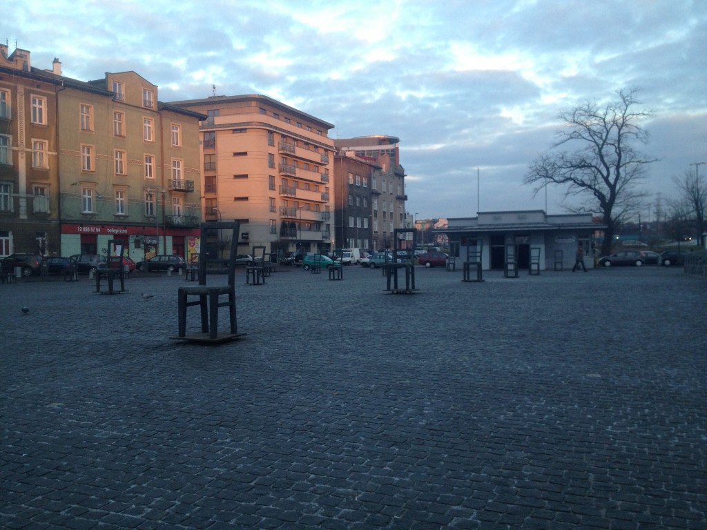 IMG_1700.JPG