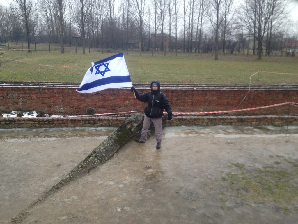 IMG_1727.JPG