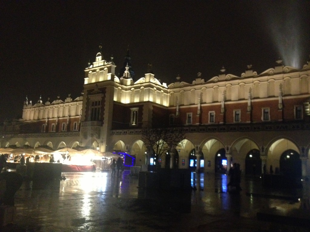 IMG_1758.JPG