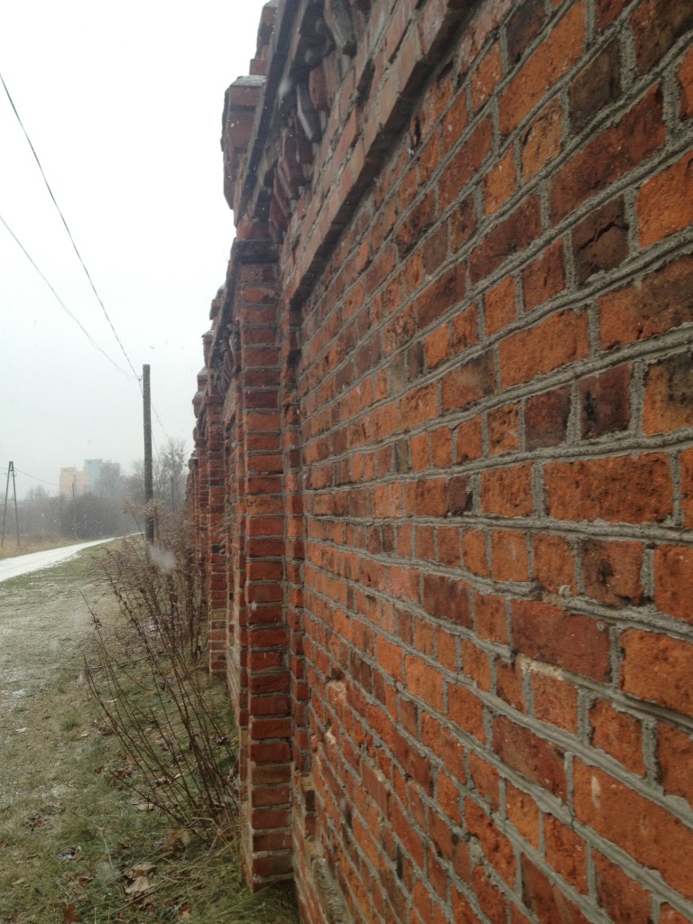 IMG_1912.JPG