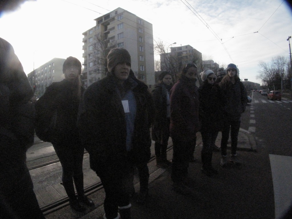 IMG_2163.JPG