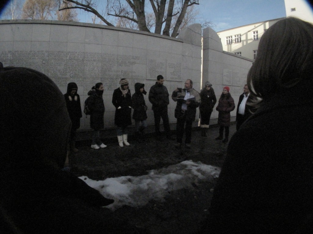 IMG_2164.JPG