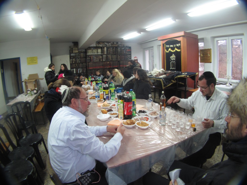 IMG_2478.JPG