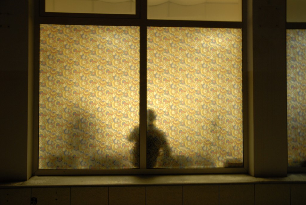 _OO12390.JPG