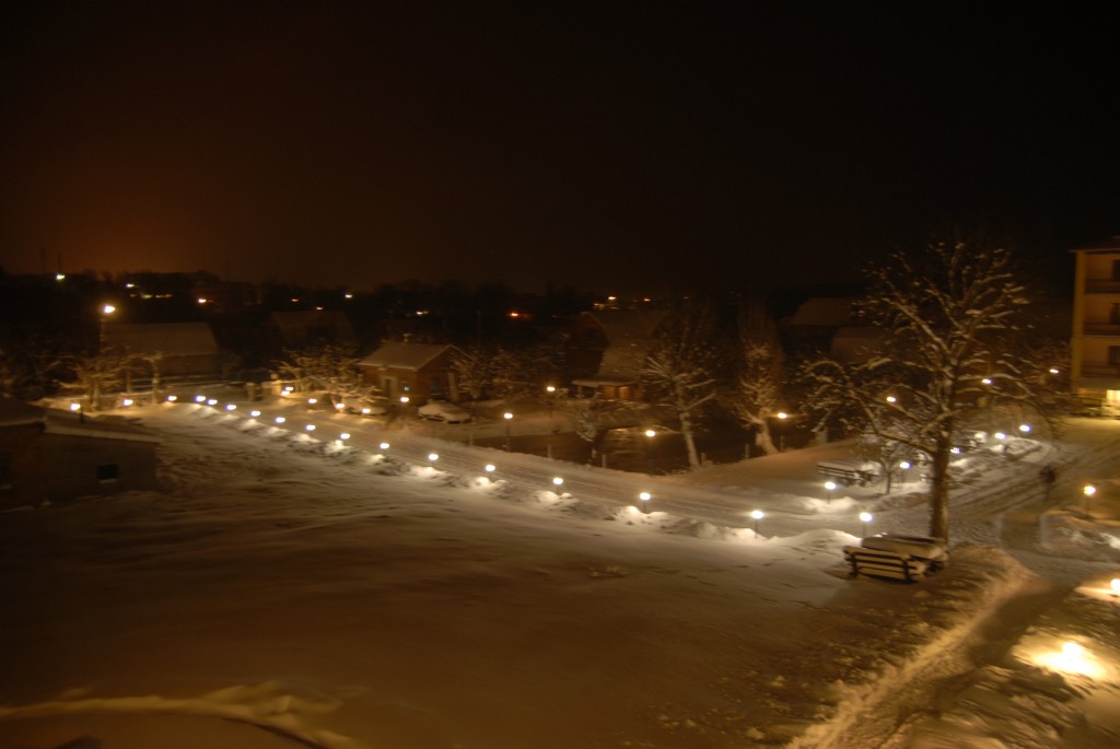 _OO12539.JPG