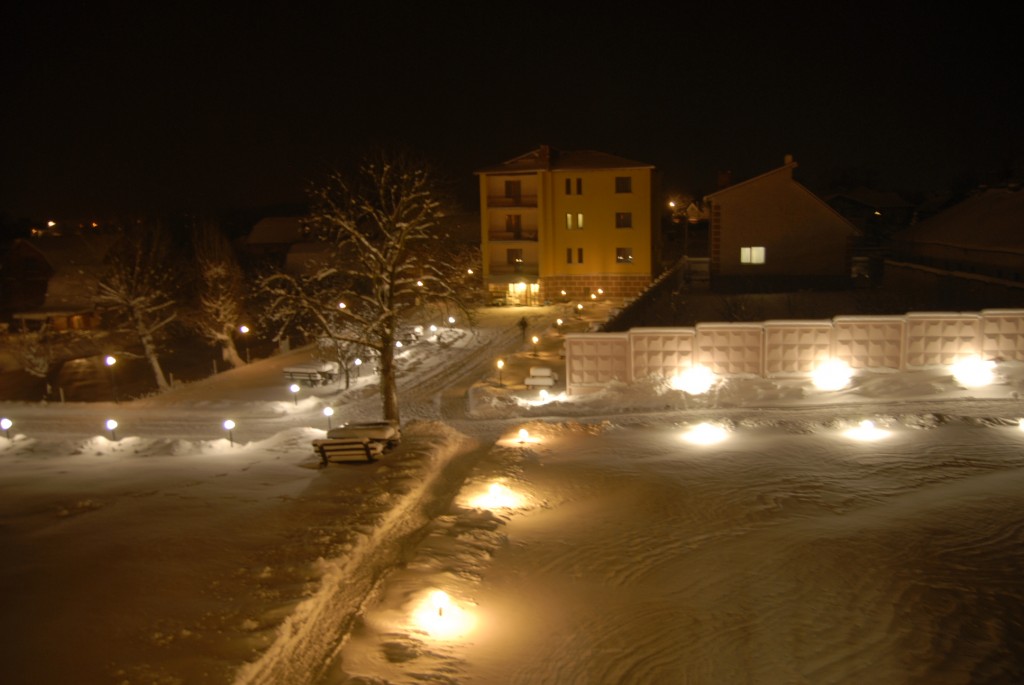 _OO12540.JPG