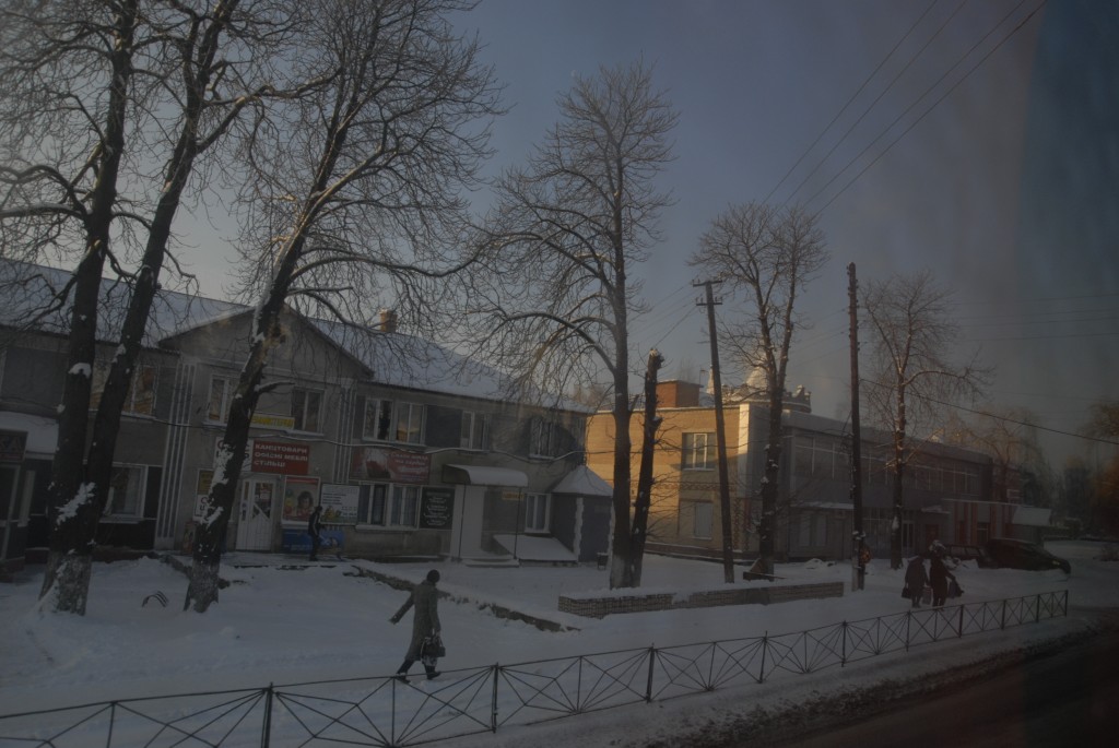 _OO12592.JPG