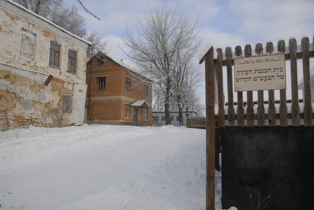 _OO12650.JPG