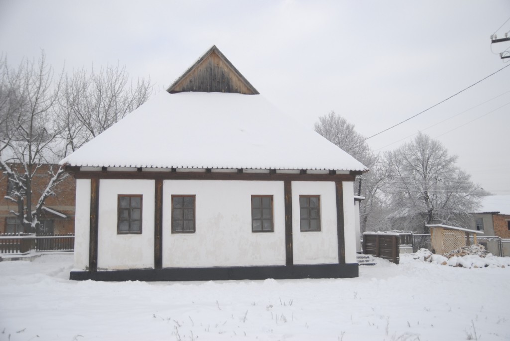 _OO12708.JPG