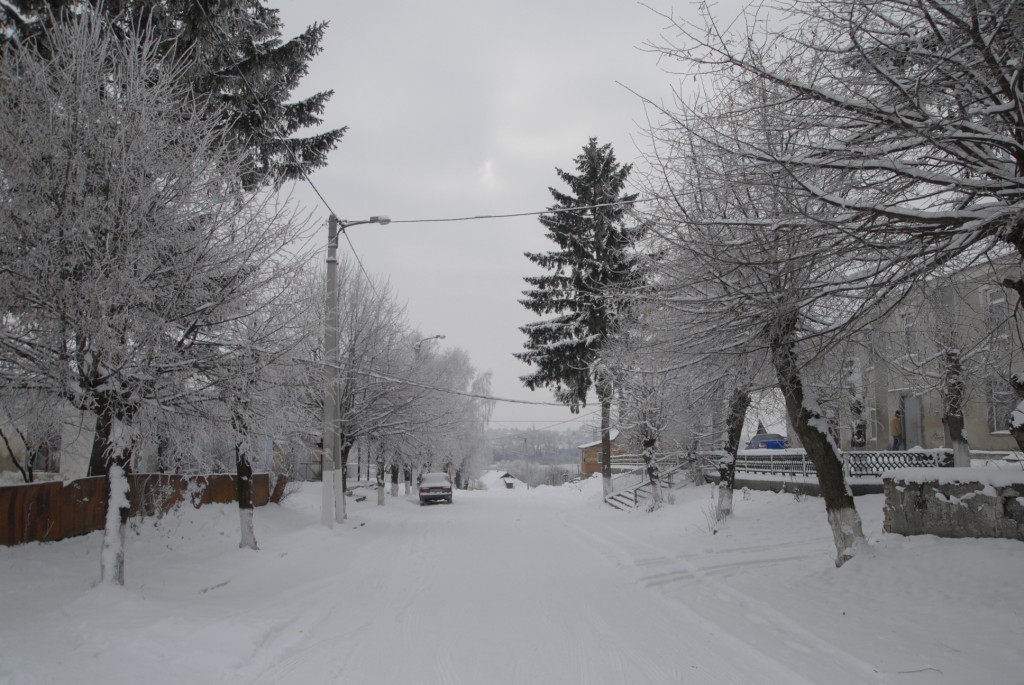 _OO12733.JPG