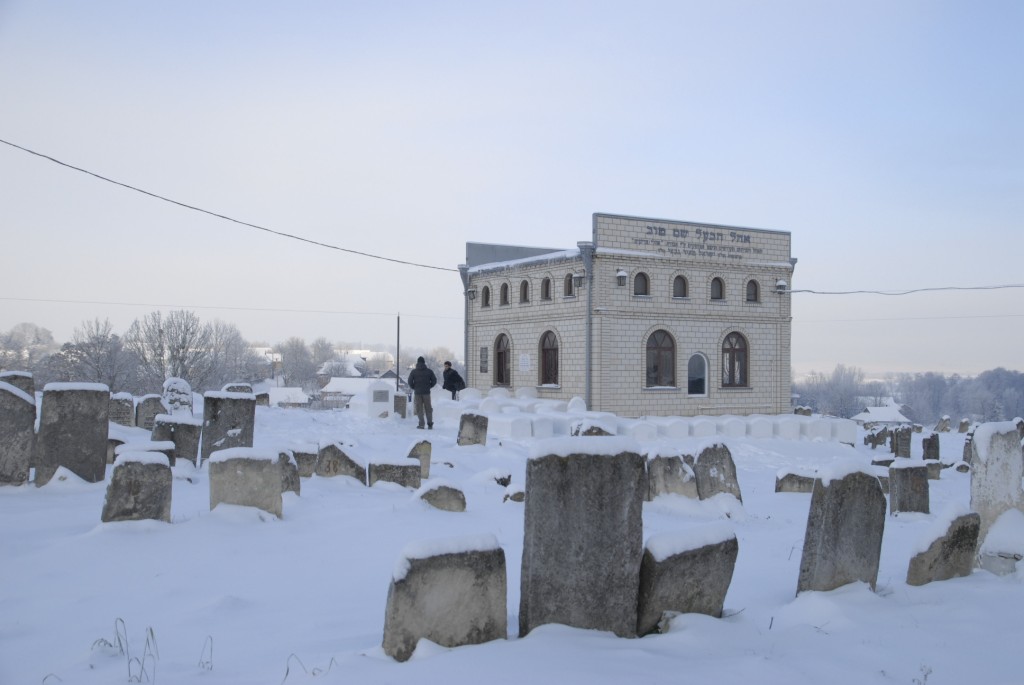 _OO12747.JPG