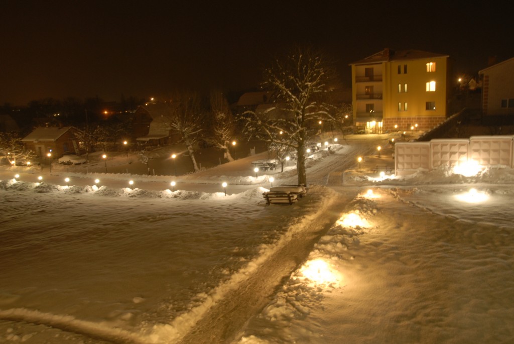 _OO12888.JPG