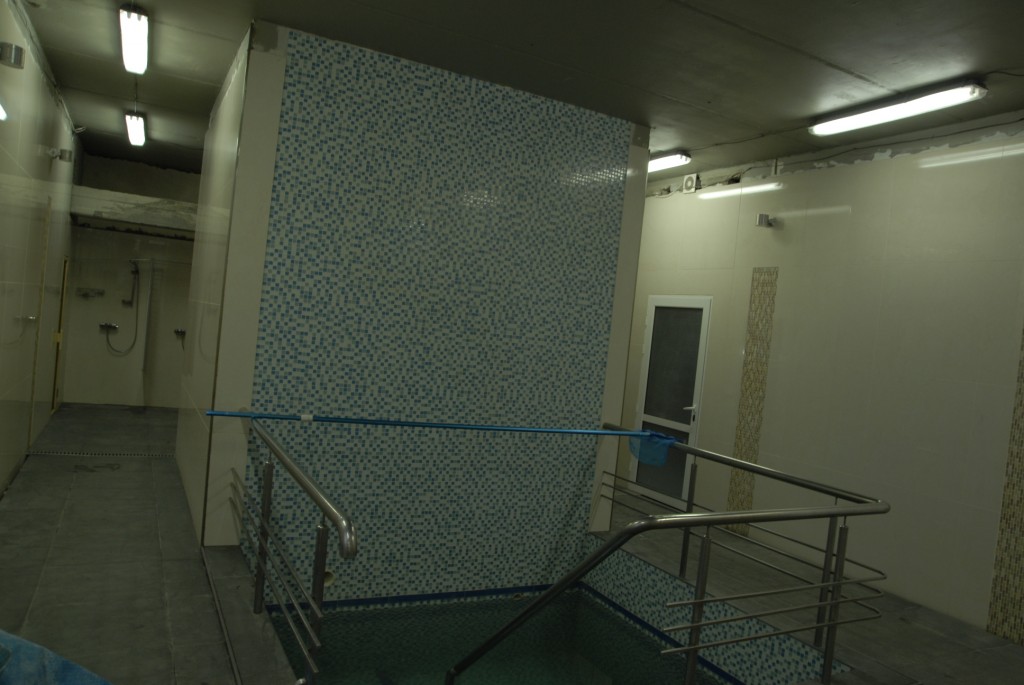 _OO12906.JPG