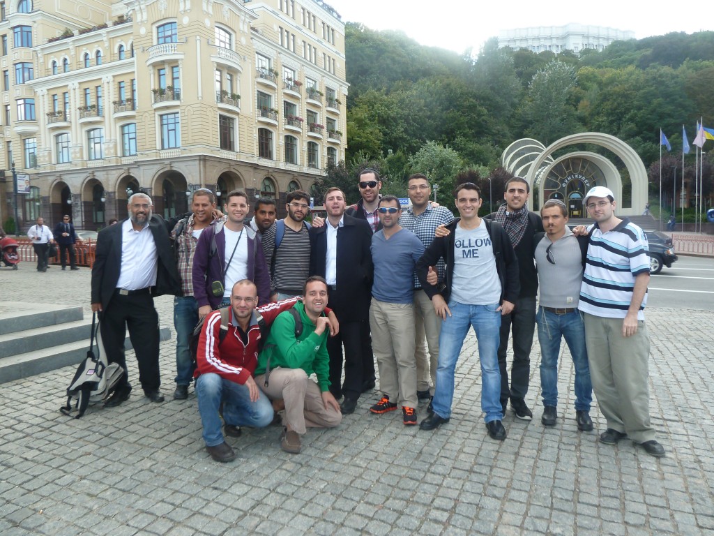 P1040705.JPG