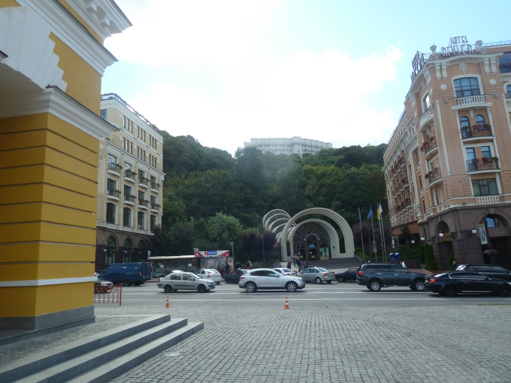 P1040706.JPG