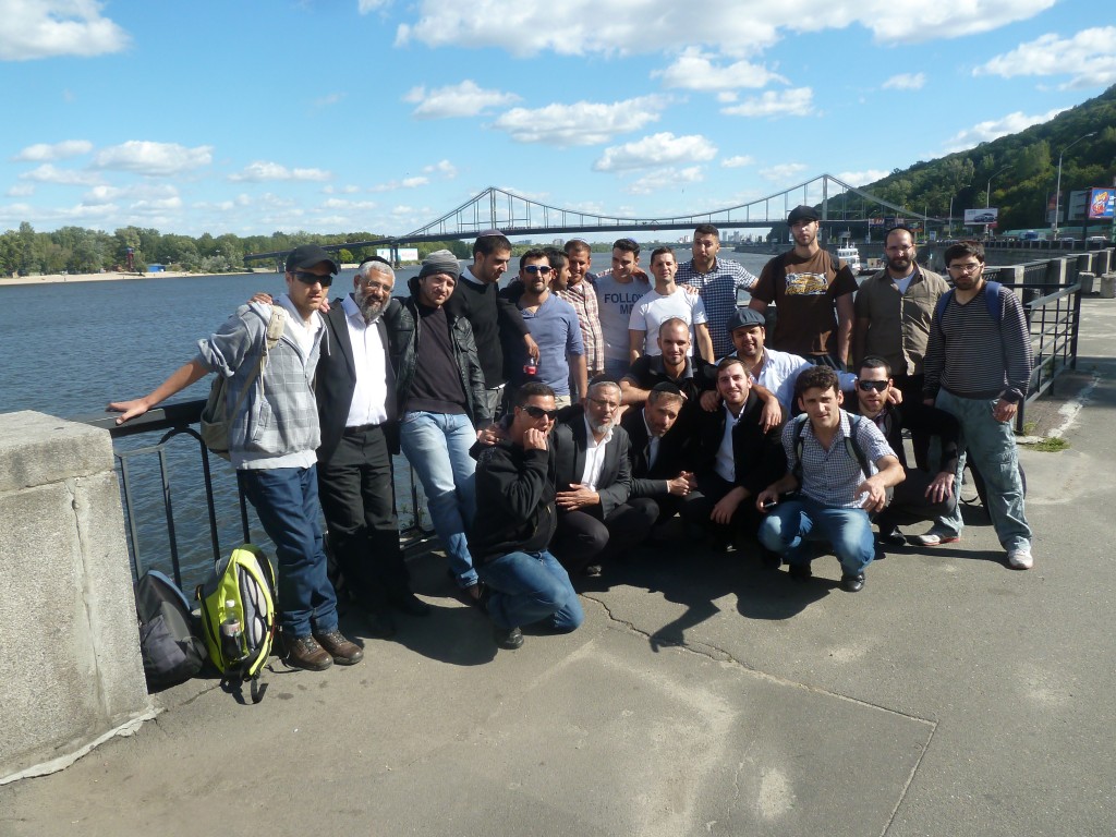 P1040714.JPG