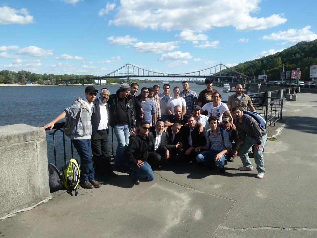 P1040715.JPG