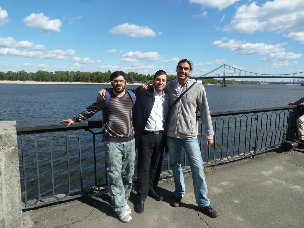 P1040717.JPG