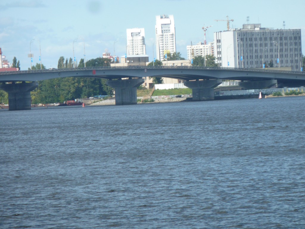 P1040722.JPG