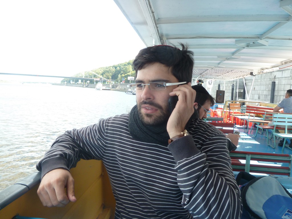 P1040732.JPG