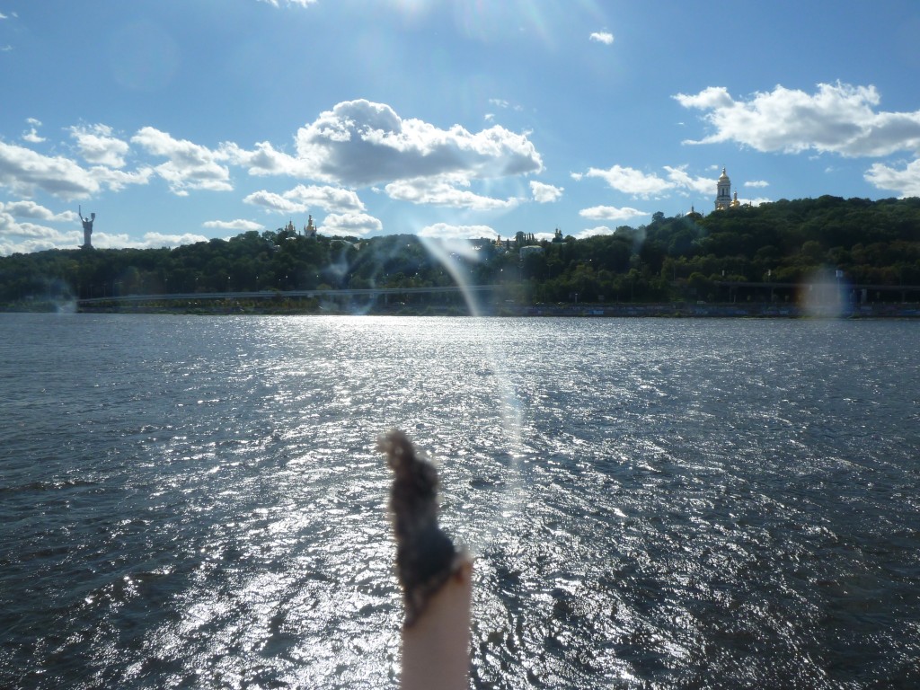 P1040742.JPG