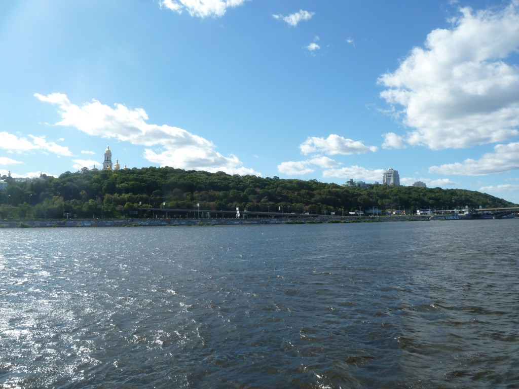 P1040743.JPG