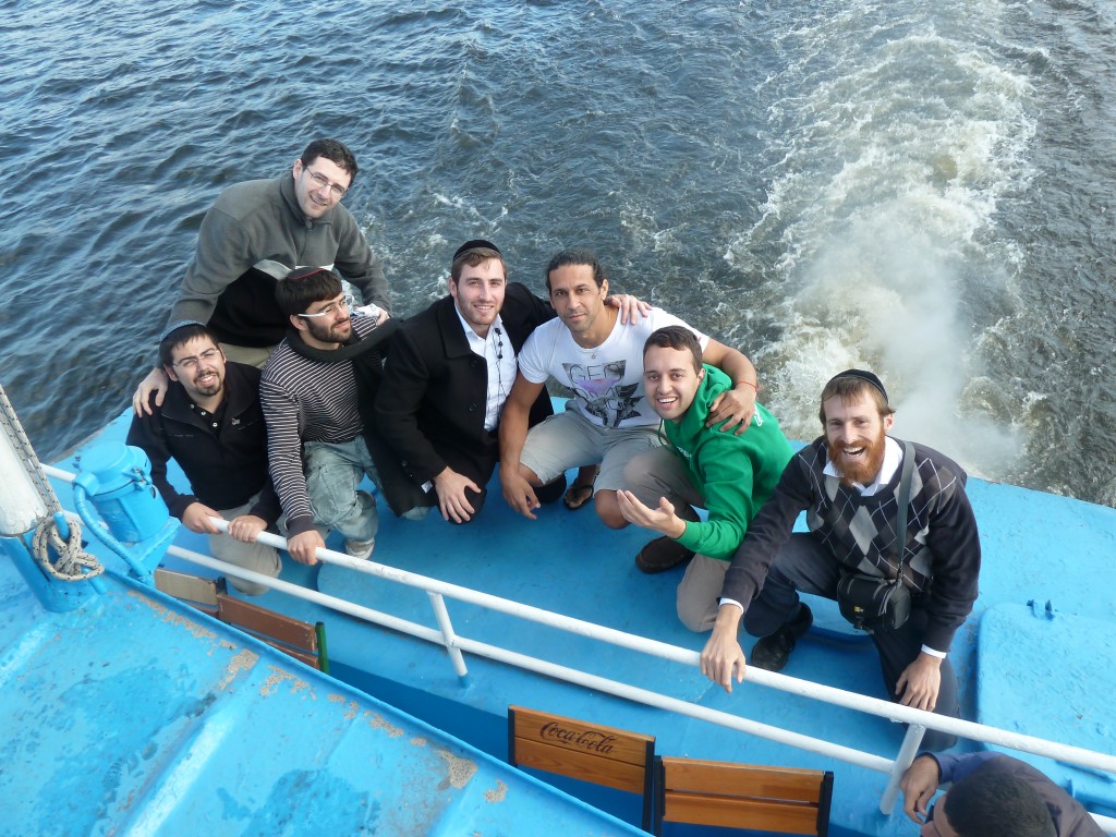 P1040744.JPG