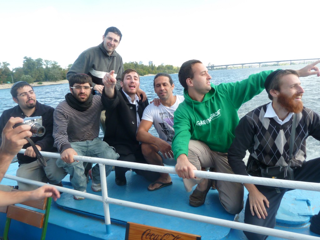 P1040749.JPG