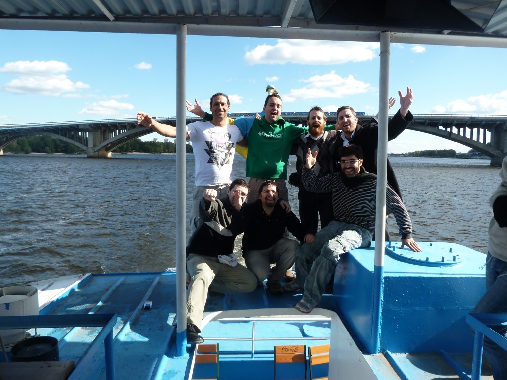 P1040763.JPG