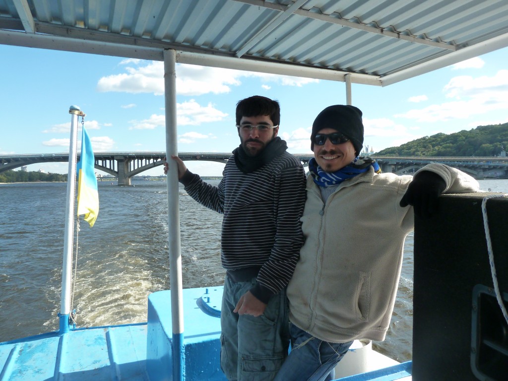 P1040766.JPG