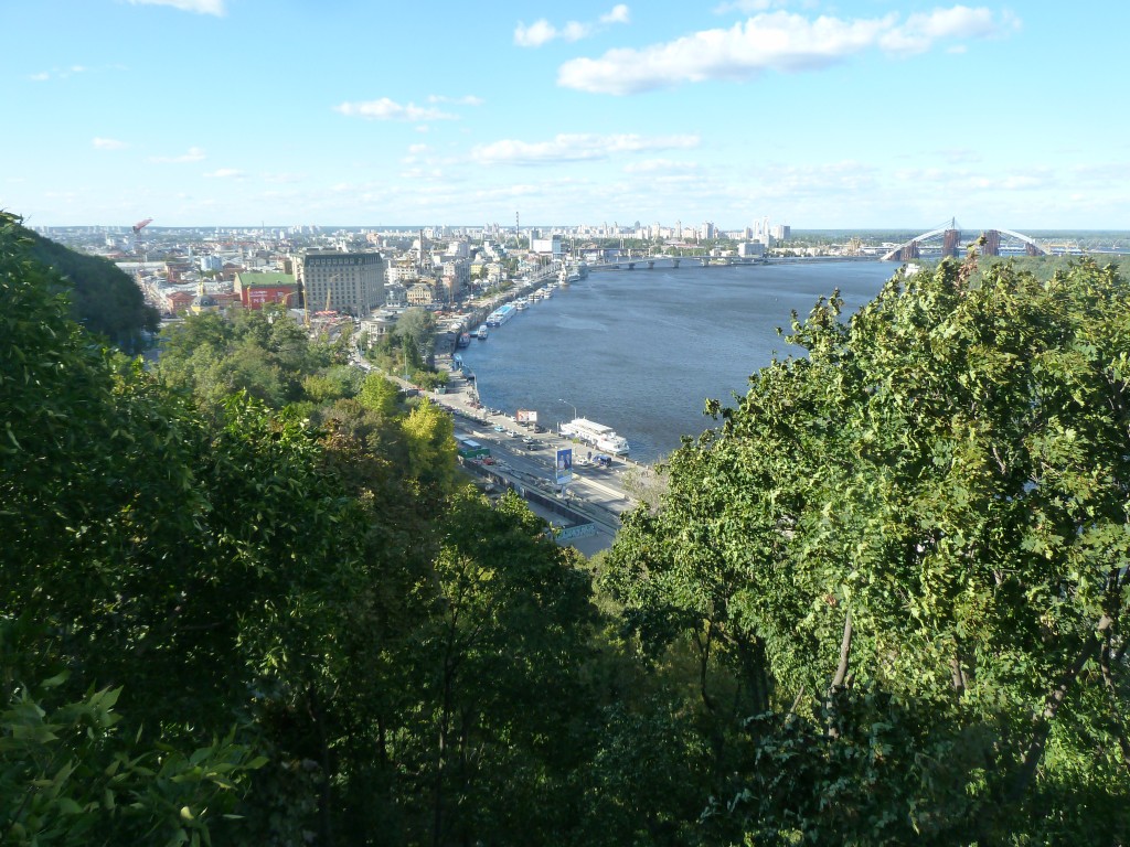 P1040767.JPG