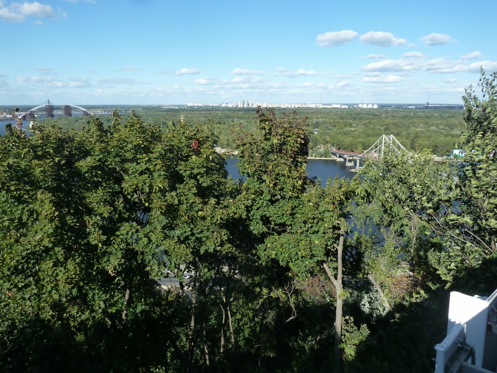 P1040768.JPG