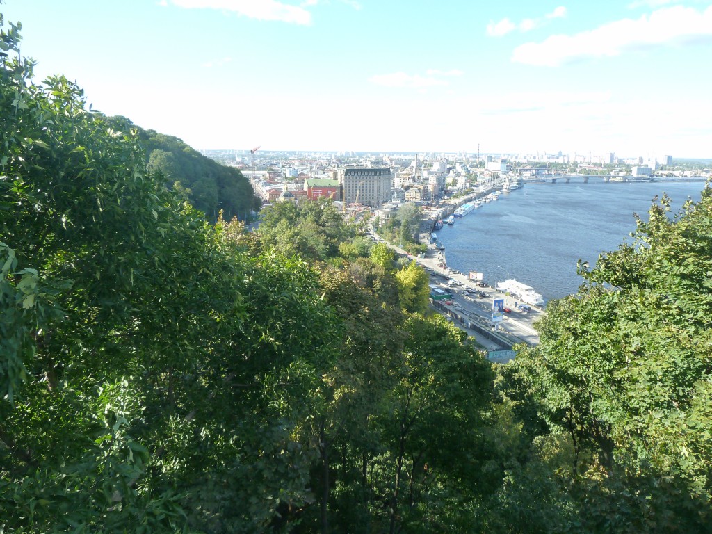 P1040769.JPG