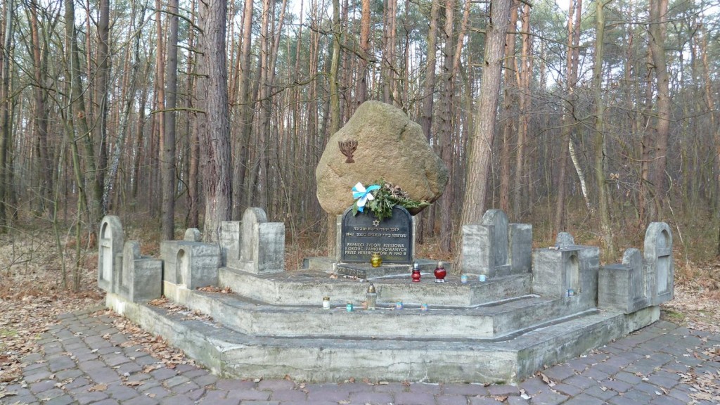 d30.jpg