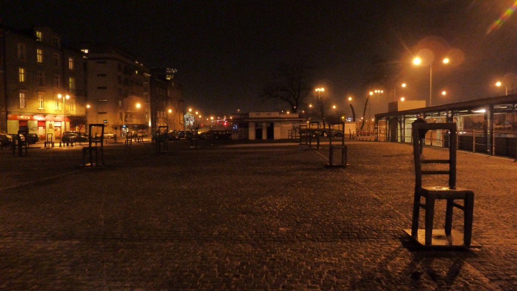 d38.jpg