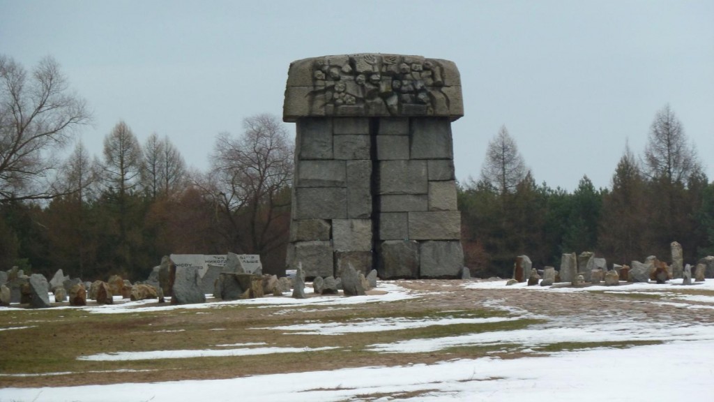 d6.jpg