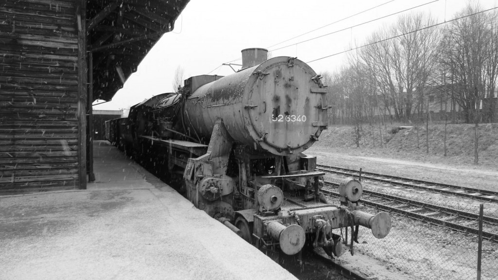 d71.jpg