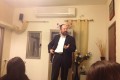 רבדים מפגש יום א’