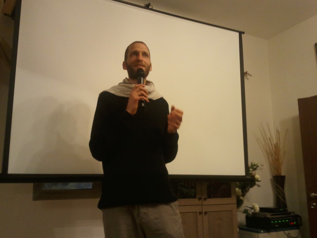 IMG_20130211_193859.jpg