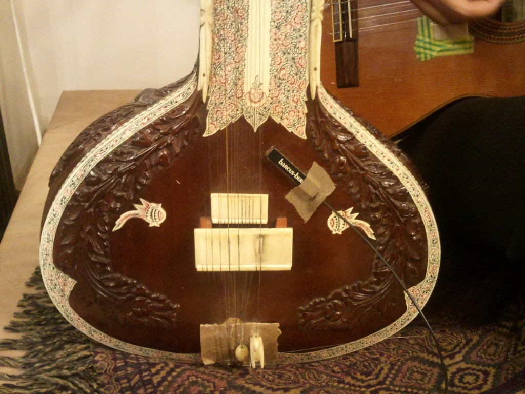 IMG_20130211_200726.jpg