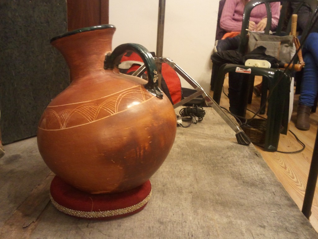 IMG_20130211_202329.jpg