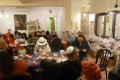 מסיבת פורים ברבדים – מוצ"ש