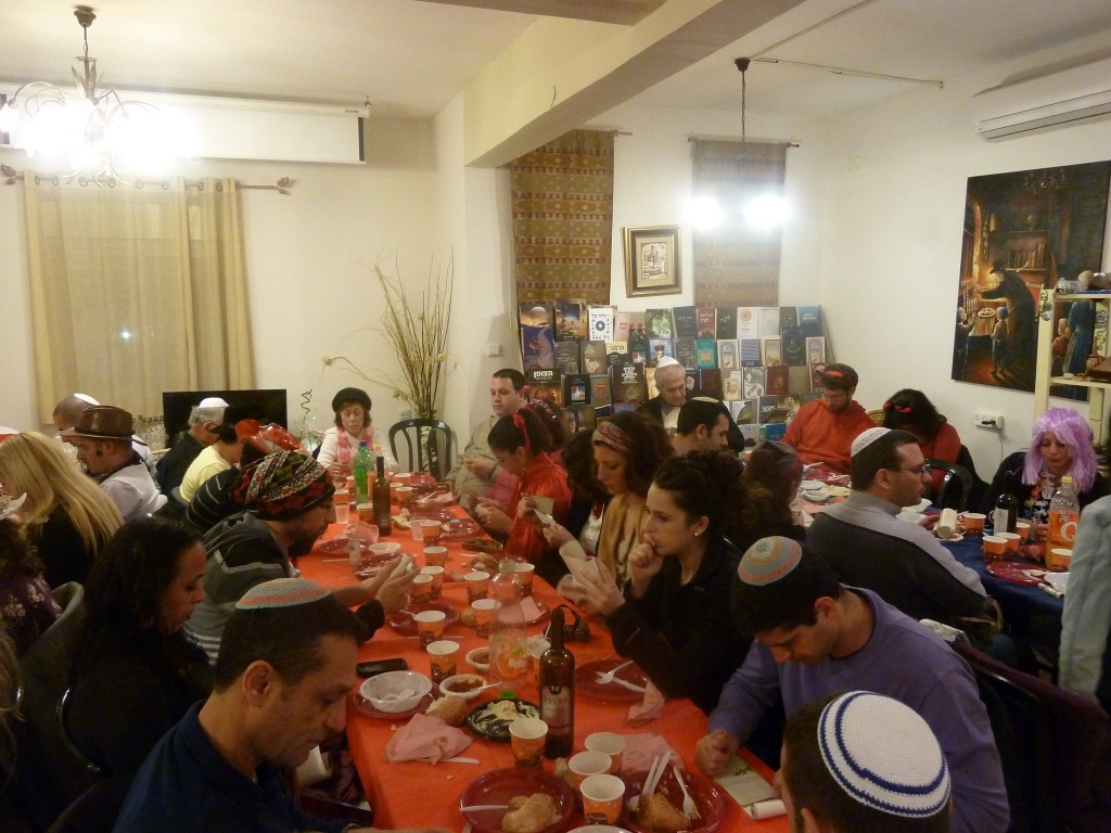 P1050102.JPG
