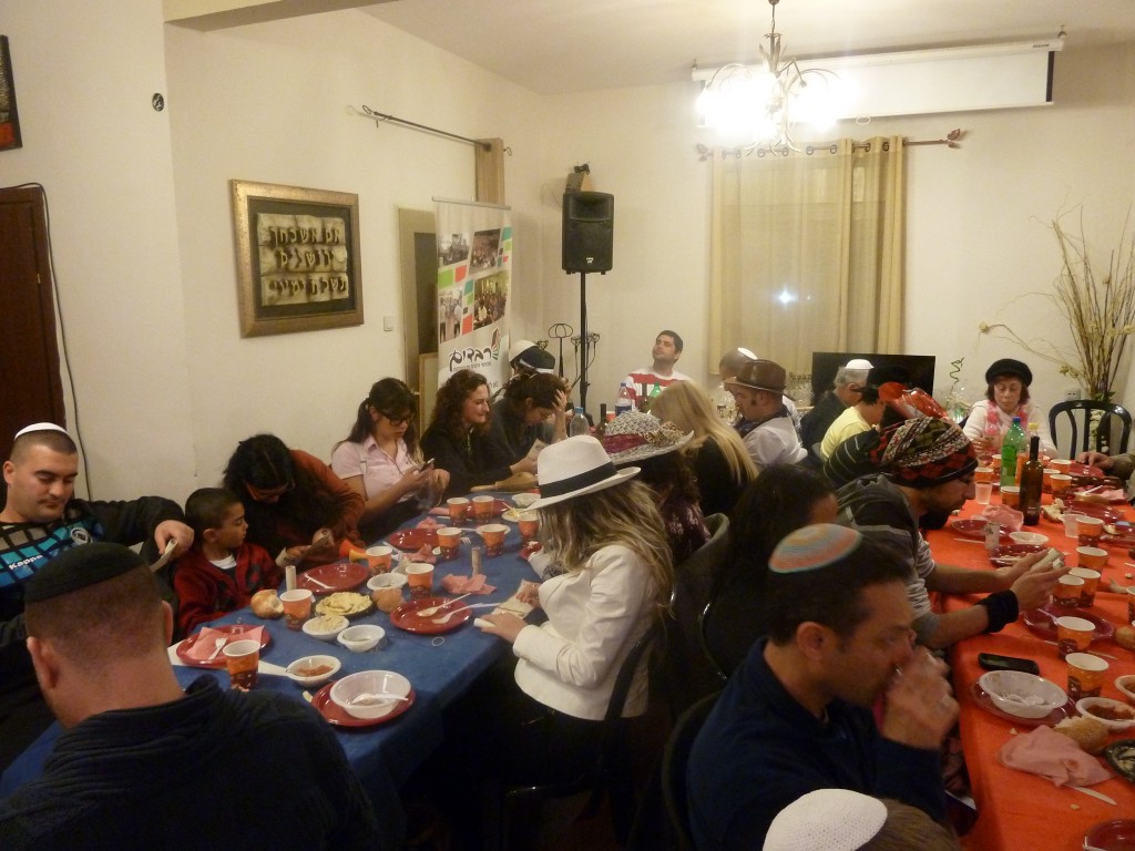 P1050103.JPG