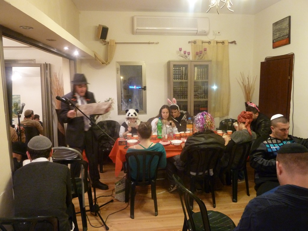 P1050104.JPG
