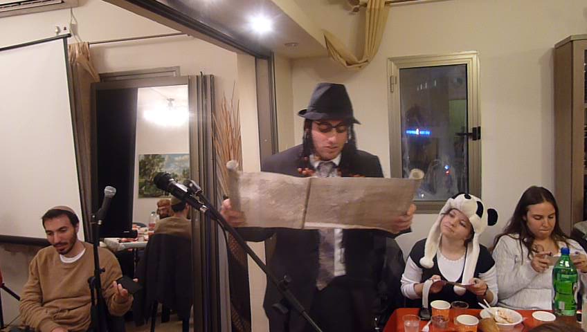 P1050107.JPG