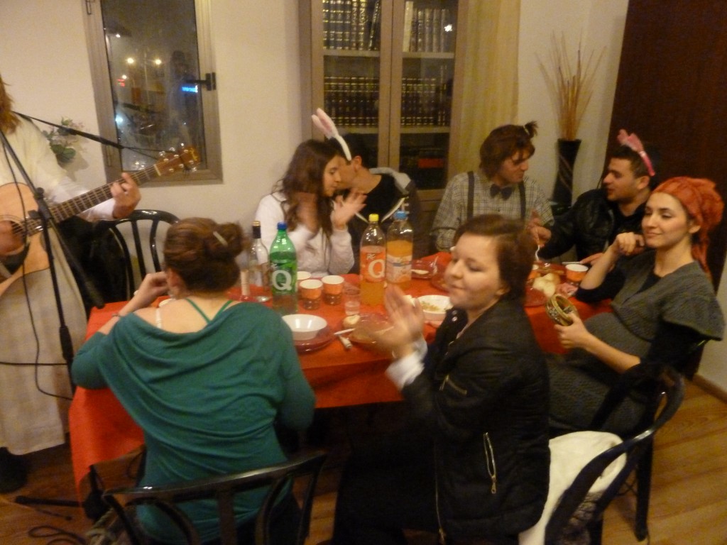 P1050110.JPG